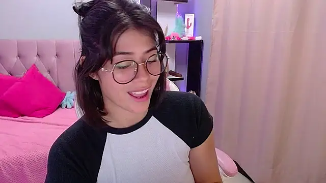 LoaLuxury online show from 03/21/25, 11:56