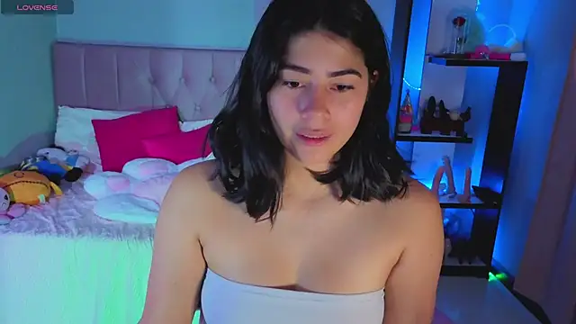 LoaLuxury online show from 09/20/25, 05:03