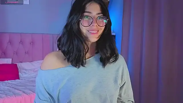 LoaLuxury online show from 10/02/25, 12:06