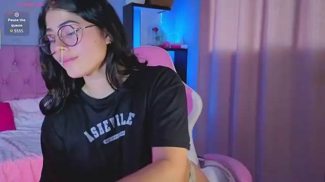 LoaLuxury online show from 10/02/25, 07:21