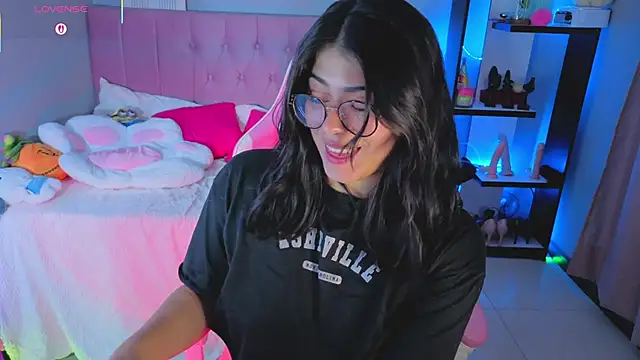 LoaLuxury online show from 11/14/25, 09:13