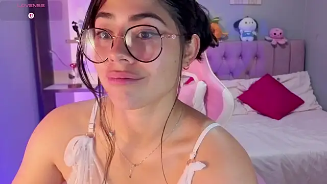 LoaLuxury online show from 03/29/26, 03:39