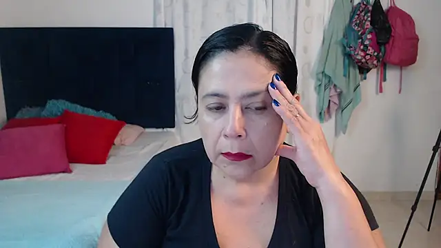 karlaton1977 online show from 11/15/25, 09:32