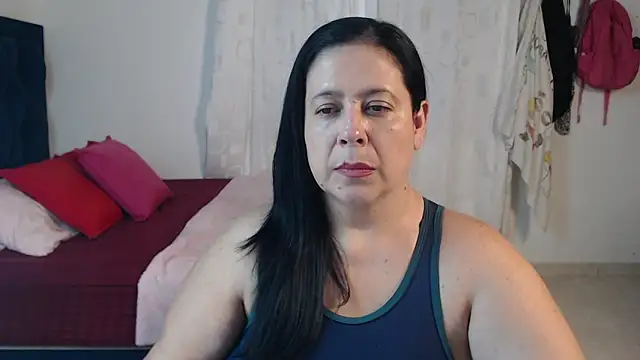 karlaton1977 online show from 12/18/25, 10:16