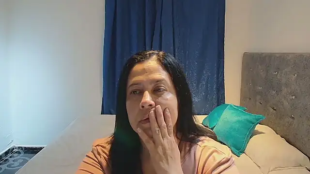 karlaton1977 online show from 01/17/26, 03:06