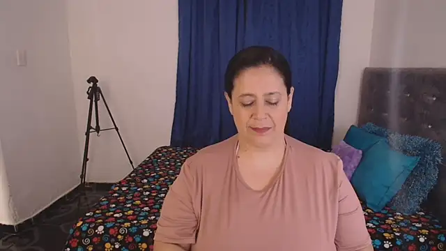 karlaton1977 online show from 02/17/26, 09:54