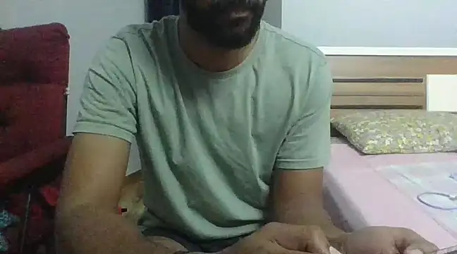 Snapshot of IndianEurope chatting on 01/28/25, 01:59 IndianEurope online show from 01/28/25, 01:59