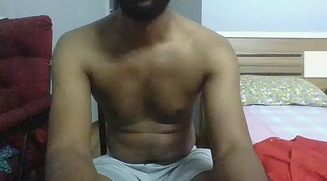 Snapshot of IndianEurope chatting on 02/03/25, 02:45 IndianEurope online show from 02/03/25, 02:45