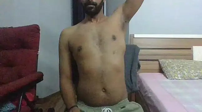 Snapshot of IndianEurope chatting on 03/04/25, 04:52 IndianEurope online show from 03/04/25, 04:52