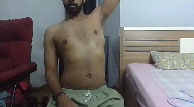 Snapshot of IndianEurope chatting on 03/06/25, 04:07 IndianEurope online show from 03/06/25, 04:07