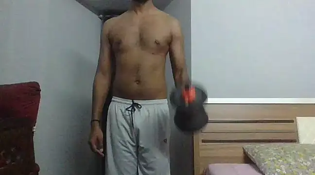 Snapshot of IndianEurope chatting on 03/10/25, 04:25 IndianEurope online show from 03/10/25, 04:25