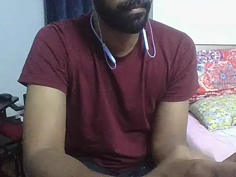 Snapshot of IndianEurope chatting on 09/10/25, 03:12 IndianEurope online show from 09/10/25, 03:12