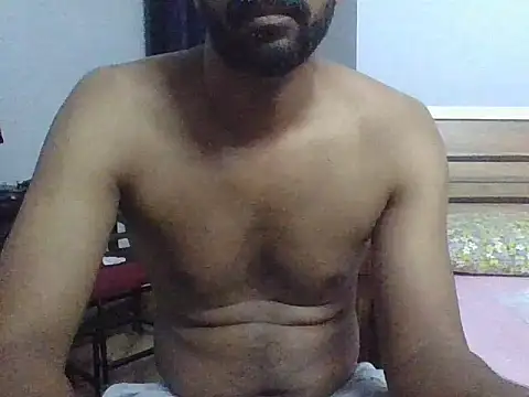 Snapshot of IndianEurope chatting on 10/06/25, 03:09 IndianEurope online show from 10/06/25, 03:09