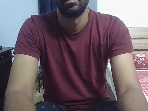 Snapshot of IndianEurope chatting on 12/01/25, 02:44 IndianEurope online show from 12/01/25, 02:44