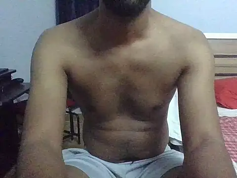 Snapshot of IndianEurope chatting on 02/03/26, 04:01 IndianEurope online show from 02/03/26, 04:01