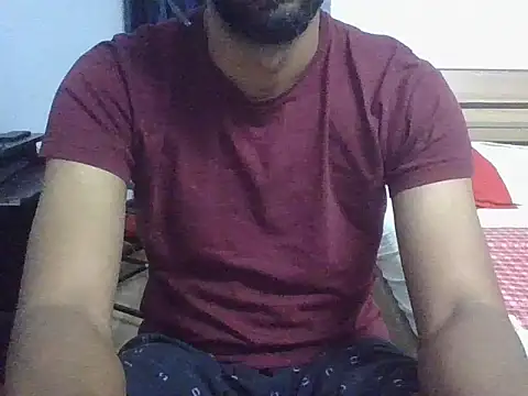 Snapshot of IndianEurope chatting on 02/12/26, 02:34 IndianEurope online show from 02/12/26, 02:34