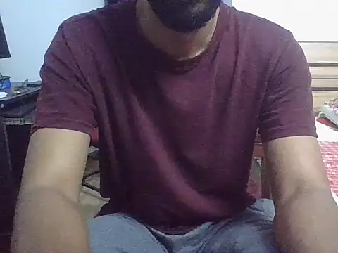 IndianEurope online show from 03/29/26, 12:38