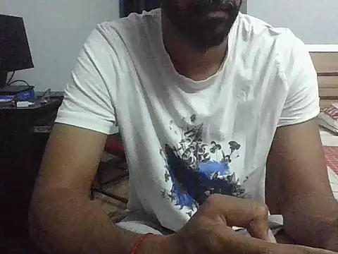 IndianEurope online show from 04/12/26, 06:35