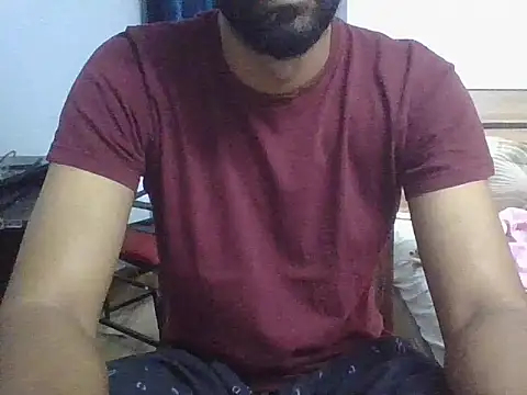 IndianEurope online show from 04/23/26, 10:47