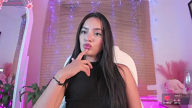 Snapshot of eyleen_lee_ chatting on 01/10/25, 06:17 eyleen lee  online show from 01/10/25, 06:17