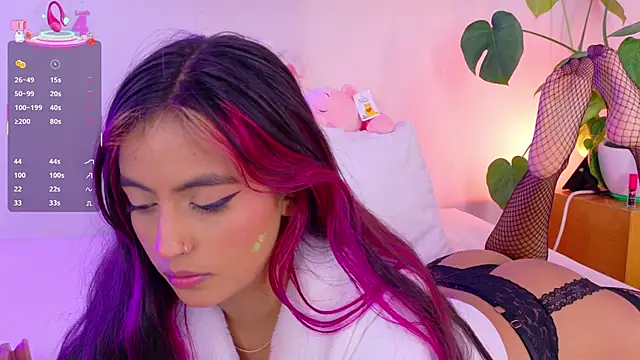 emily bank online show from 01/13/26, 07:52