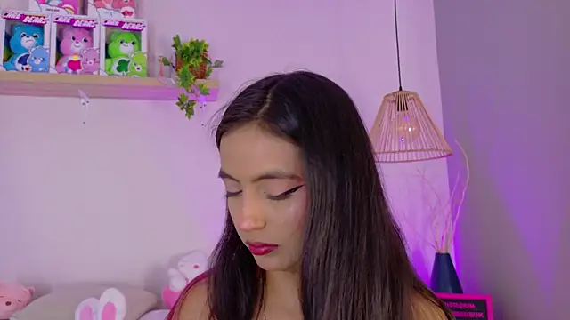 emily bank online show from 05/23/26, 08:02