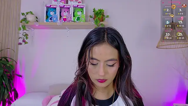 emily bank online show from 05/30/26, 08:39