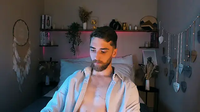 Snapshot of DexterDexx chatting on 09/08/25, 09:25 DexterDexx online show from 09/08/25, 09:25