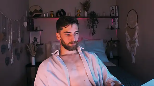 Snapshot of DexterDexx chatting on 09/12/25, 09:15 DexterDexx online show from 09/12/25, 09:15