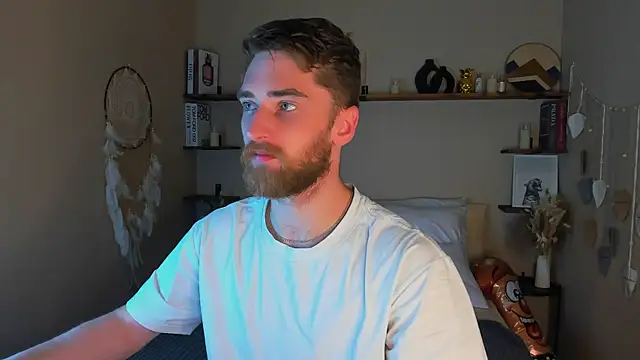 Snapshot of DexterDexx chatting on 09/29/25, 10:03 DexterDexx online show from 09/29/25, 10:03