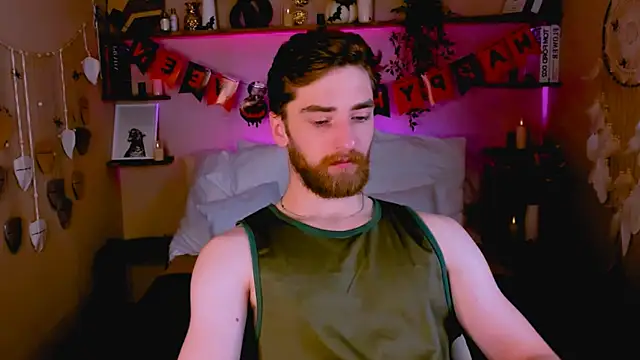 Snapshot of DexterDexx chatting on 10/27/25, 10:14 DexterDexx online show from 10/27/25, 10:14