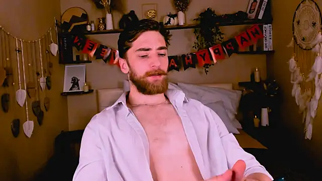 Snapshot of DexterDexx chatting on 10/29/25, 06:37 DexterDexx online show from 10/29/25, 06:37