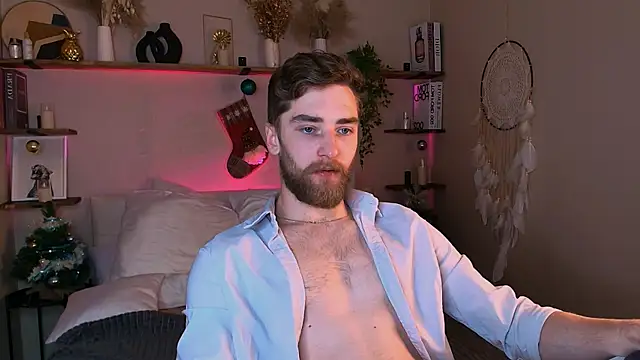 Snapshot of DexterDexx chatting on 12/13/25, 10:26 DexterDexx online show from 12/13/25, 10:26