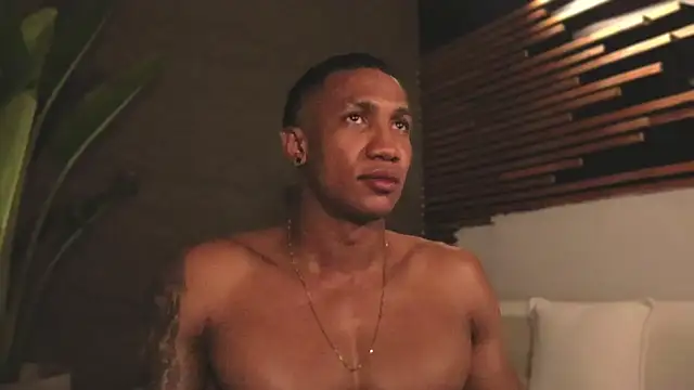 Logan Varela online show from 02/23/25, 05:29