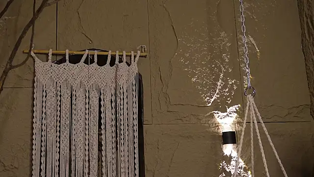 Logan Varela online show from 09/09/25, 11:10