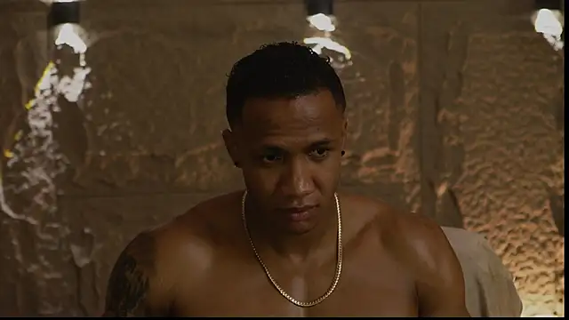 Logan Varela online show from 09/28/25, 02:44