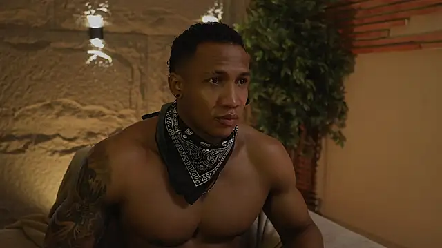 Logan Varela online show from 10/14/25, 09:26