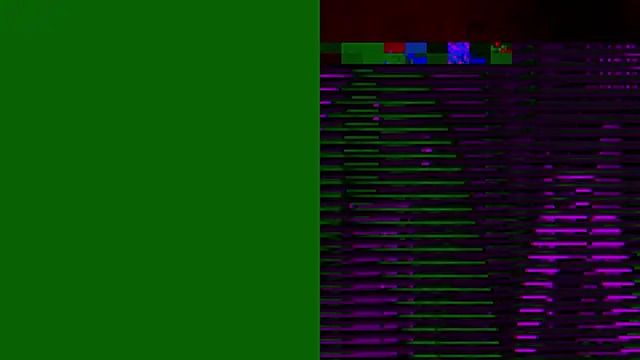 Logan Varela online show from 11/09/25, 12:31