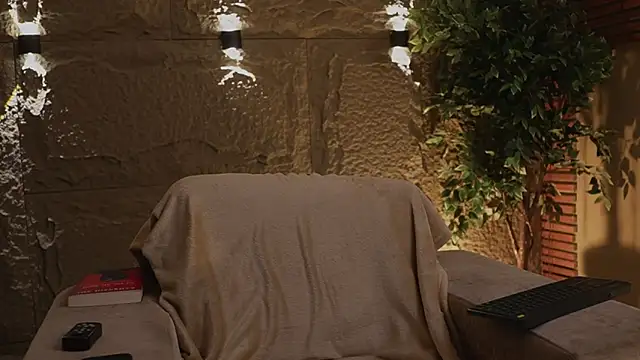 Logan Varela online show from 11/28/25, 01:58