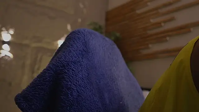 Logan Varela online show from 02/04/26, 12:33