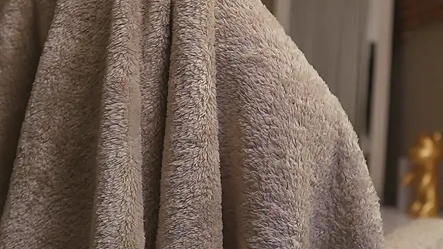 Logan Varela online show from 03/05/26, 01:40