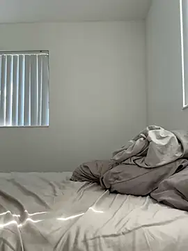 brookehoneynina online show from 03/12/25, 08:20