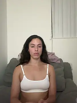 brookehoneynina online show from 03/20/25, 01:13