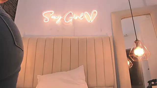 hari lissaw online show from 03/26/26, 11:49