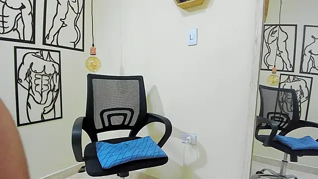 Big ValentinHunk online show from 02/18/26, 10:50