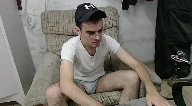 Snapshot of erikamavrik chatting on 01/09/25, 02:29 erikamavrik online show from 01/09/25, 02:29