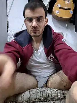 Snapshot of erikamavrik chatting on 02/24/25, 08:38 erikamavrik online show from 02/24/25, 08:38