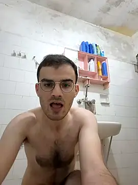 Snapshot of erikamavrik chatting on 03/23/25, 06:16 erikamavrik online show from 03/23/25, 06:16