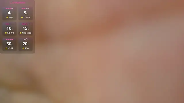 yourcuteneighbourr online show from 02/18/26, 03:02