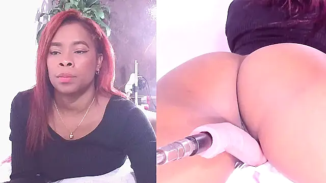 Sophia Lovers01 online show from 04/22/26, 07:59